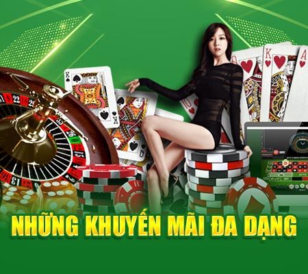 king88-Nhận ngay code tân thủ và khám phá thế giới mới!