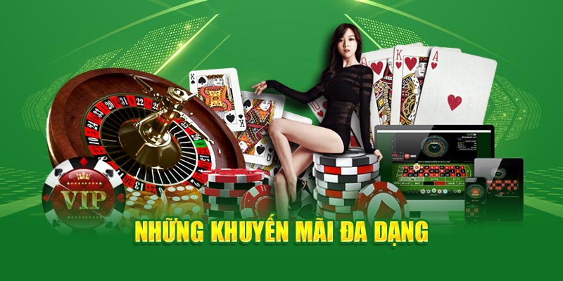 king88-Nhận ngay code tân thủ và khám phá thế giới mới! king88-Nhận ngay code tân thủ và khám phá thế giới mới!