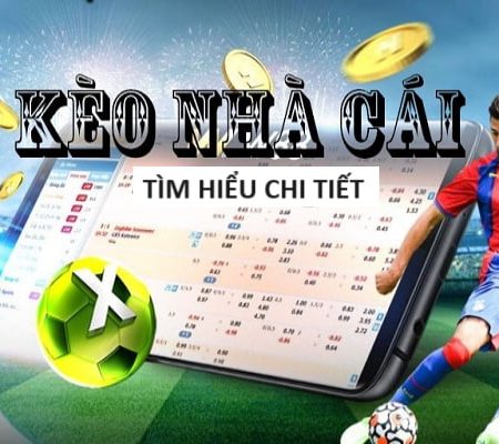 jun88-Casino trực tuyến – Thế giới của cảm xúc và phần thưởng!