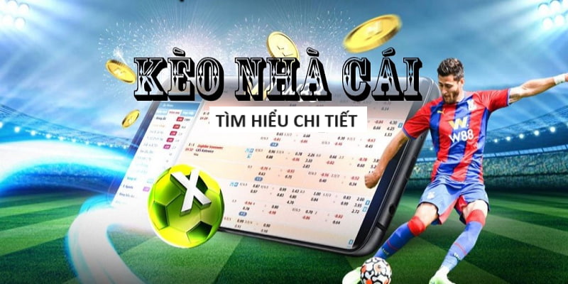 jun88-Casino trực tuyến - Thế giới của cảm xúc và phần thưởng! jun88-Casino trực tuyến - Thế giới của cảm xúc và phần thưởng!
