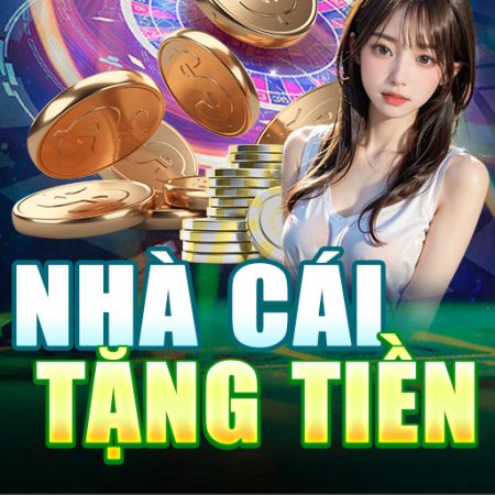 k pm trực tiếp bóng đá hôm nay