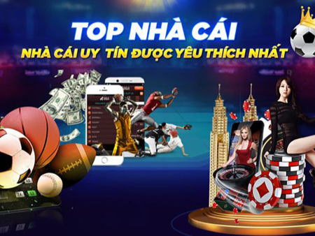 cầu tài xỉu j88