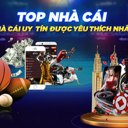 cầu tài xỉu j88