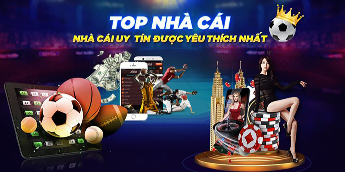 cầu tài xỉu j88 cầu tài xỉu j88