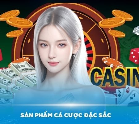 I9BET⚡️I9BETVETLIFE_LINK ĐĂNG KÝ I9BET MOBILE & PC MỚI NHẤT