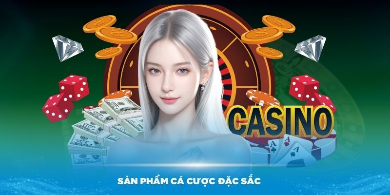 I9BET⚡️I9BETVETLIFE_LINK ĐĂNG KÝ I9BET MOBILE & PC MỚI NHẤT I9BET⚡️I9BETVETLIFE_LINK ĐĂNG KÝ I9BET MOBILE & PC MỚI NHẤT